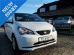 Seat Mii - 1.0 FR Connect, NAVI - 1 - Thumbnail