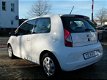 Seat Mii - 1.0 FR Connect, NAVI - 1 - Thumbnail