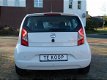 Seat Mii - 1.0 FR Connect, NAVI - 1 - Thumbnail