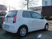 Seat Mii - 1.0 FR Connect, NAVI - 1 - Thumbnail