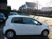 Seat Mii - 1.0 FR Connect, NAVI - 1 - Thumbnail