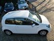 Seat Mii - 1.0 FR Connect, NAVI - 1 - Thumbnail