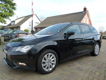 Seat Leon ST - 1.4 TSI X-PERIENCE Connect NAVIGATIE - 1 - Thumbnail