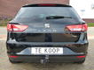 Seat Leon ST - 1.4 TSI X-PERIENCE Connect NAVIGATIE - 1 - Thumbnail