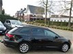 Seat Leon ST - 1.4 TSI X-PERIENCE Connect NAVIGATIE - 1 - Thumbnail