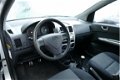 Hyundai Getz - 1.4i Active Cool airco - 1 - Thumbnail