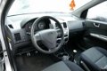 Hyundai Getz - 1.4i Active Cool airco - 1 - Thumbnail