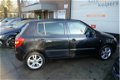 Skoda Fabia - 1.4-16V Sport - 1 - Thumbnail