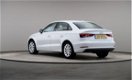 Audi A3 Limousine - 1.6 TDI S tronic Attraction Pro Line, Automaat, Navigatie - 1 - Thumbnail