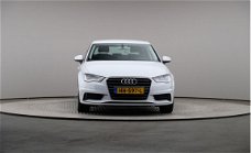 Audi A3 Limousine - 1.6 TDI S tronic Attraction Pro Line, Automaat, Navigatie