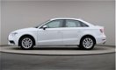 Audi A3 Limousine - 1.6 TDI S tronic Attraction Pro Line, Automaat, Navigatie - 1 - Thumbnail