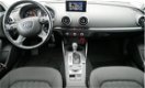 Audi A3 Limousine - 1.6 TDI S tronic Attraction Pro Line, Automaat, Navigatie - 1 - Thumbnail