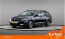 Skoda Octavia - 1.6 TDI Greenline Ambition Businessline, Navigatie - 1 - Thumbnail