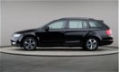 Skoda Octavia - 1.6 TDI Greenline Ambition Businessline, Navigatie - 1 - Thumbnail