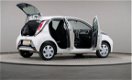 Toyota Aygo - 1.0 VVT-i X-play, Airconditioning - 1 - Thumbnail