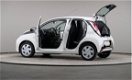 Toyota Aygo - 1.0 VVT-i X-play, Airconditioning - 1 - Thumbnail