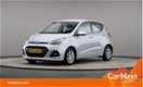 Hyundai i10 - 1.0 Blue Comfort, Airconditioning - 1 - Thumbnail