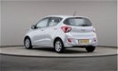 Hyundai i10 - 1.0 Blue Comfort, Airconditioning - 1 - Thumbnail