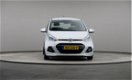 Hyundai i10 - 1.0 Blue Comfort, Airconditioning - 1 - Thumbnail