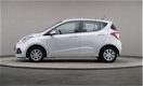 Hyundai i10 - 1.0 Blue Comfort, Airconditioning - 1 - Thumbnail