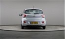 Hyundai i10 - 1.0 Blue Comfort, Airconditioning - 1 - Thumbnail