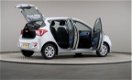 Hyundai i10 - 1.0 Blue Comfort, Airconditioning - 1 - Thumbnail