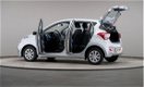 Hyundai i10 - 1.0 Blue Comfort, Airconditioning - 1 - Thumbnail