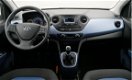 Hyundai i10 - 1.0 Blue Comfort, Airconditioning - 1 - Thumbnail