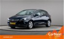 Opel Astra - 1.0 Turbo S/S Online Edition, LED, Navigatie - 1 - Thumbnail