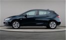 Opel Astra - 1.0 Turbo S/S Online Edition, LED, Navigatie - 1 - Thumbnail