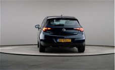 Opel Astra - 1.0 Turbo S/S Online Edition, LED, Navigatie