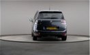 Citroën Grand C4 Picasso - 1.2 PureTech Business Plus 7-persoons, LED, Navigatie, Panoramadak - 1 - Thumbnail