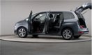 Citroën Grand C4 Picasso - 1.2 PureTech Business Plus 7-persoons, LED, Navigatie, Panoramadak - 1 - Thumbnail