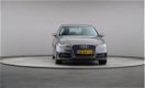Audi A3 - 1.4 e-tron PHEV Ambition Pro Line plus S-Line 7% bijtelling, Automaat, LED, Navigatie - 1 - Thumbnail