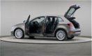 Audi A3 - 1.4 e-tron PHEV Ambition Pro Line plus S-Line 7% bijtelling, Automaat, LED, Navigatie - 1 - Thumbnail