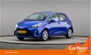 Toyota Yaris - 1.5 VVT-i Aspiration, Navigatie - 1 - Thumbnail