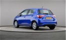 Toyota Yaris - 1.5 VVT-i Aspiration, Navigatie - 1 - Thumbnail