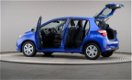 Toyota Yaris - 1.5 VVT-i Aspiration, Navigatie - 1 - Thumbnail