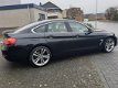 BMW 4-serie Gran Coupé - 418d Corporate Lease Essential Automaat Leder 1e Eigenaar Nieuwstaat - 1 - Thumbnail