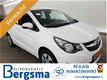 Opel Karl - 1.0 ecoFLEX Edition - 1 - Thumbnail