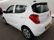 Opel Karl - 1.0 ecoFLEX Edition - 1 - Thumbnail