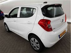 Opel Karl - 1.0 ecoFLEX Edition