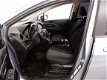 Mazda 5 - 5 1.6 CiTD Business - 1 - Thumbnail