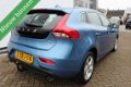 Volvo V40 - 2.0 D4 Summum Business - 1 - Thumbnail