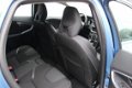 Volvo V40 - 2.0 D4 Summum Business - 1 - Thumbnail