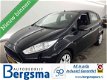 Ford Fiesta - 1.5 TDCi Style Ultimate Lease Edition - 1 - Thumbnail