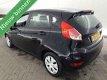 Ford Fiesta - 1.5 TDCi Style Ultimate Lease Edition - 1 - Thumbnail