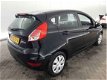 Ford Fiesta - 1.5 TDCi Style Ultimate Lease Edition - 1 - Thumbnail