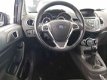 Ford Fiesta - 1.5 TDCi Style Ultimate Lease Edition - 1 - Thumbnail