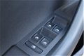 Skoda Octavia Combi - 1.6 TDI Greenline Businessline - 1 - Thumbnail